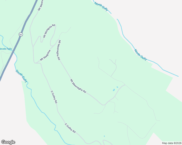 map of restaurants, bars, coffee shops, grocery stores, and more near 37 Mountainview Rd in Ellenville