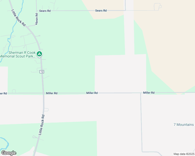 map of restaurants, bars, coffee shops, grocery stores, and more near in Plano