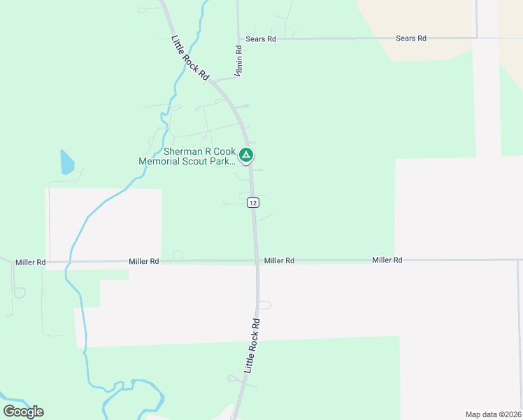 map of restaurants, bars, coffee shops, grocery stores, and more near 1820 Little Rock Road in Plano