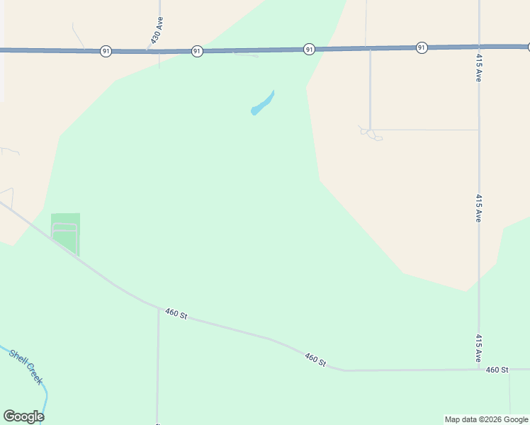 map of restaurants, bars, coffee shops, grocery stores, and more near in Lindsay