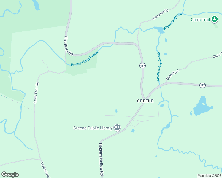 map of restaurants, bars, coffee shops, grocery stores, and more near in Coventry