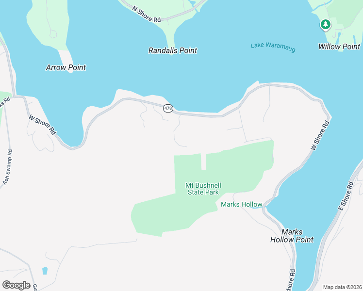 map of restaurants, bars, coffee shops, grocery stores, and more near 10 Perkins Road in Washington