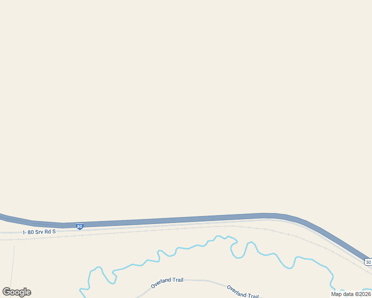 map of restaurants, bars, coffee shops, grocery stores, and more near 200 Albert in Point of Rocks