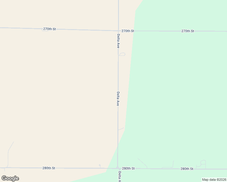 map of restaurants, bars, coffee shops, grocery stores, and more near in West Branch