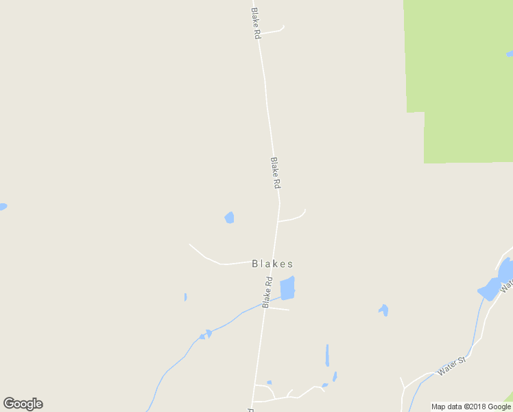 map of restaurants, bars, coffee shops, grocery stores, and more near 563 Blake Road in Blossburg