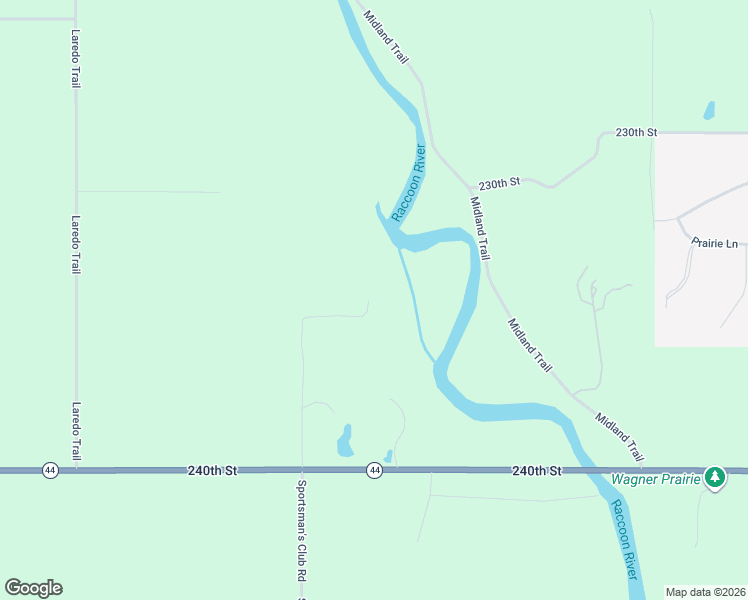 map of restaurants, bars, coffee shops, grocery stores, and more near 23655 Sportsmans Club Road in Adel