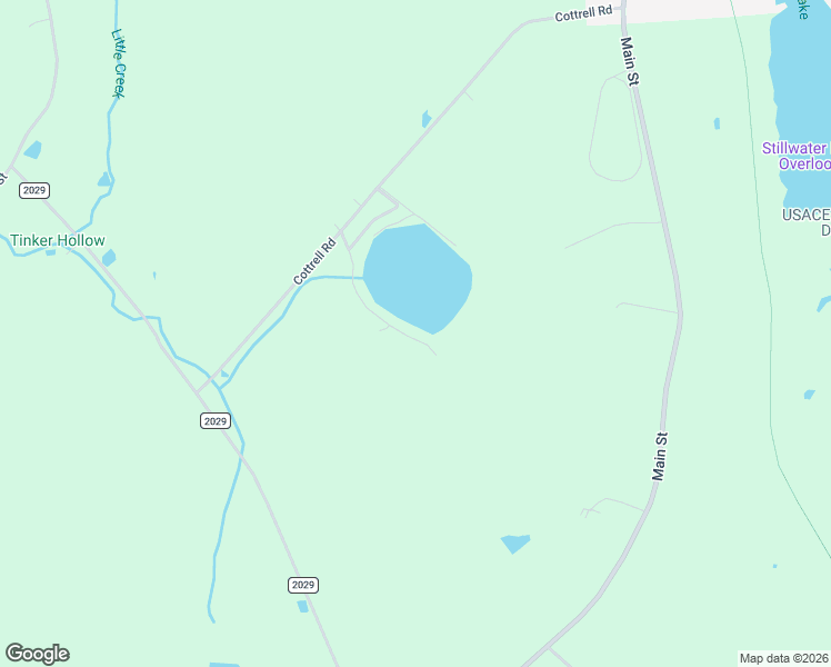 map of restaurants, bars, coffee shops, grocery stores, and more near 277 Boulevard Avenue in Susquehanna County