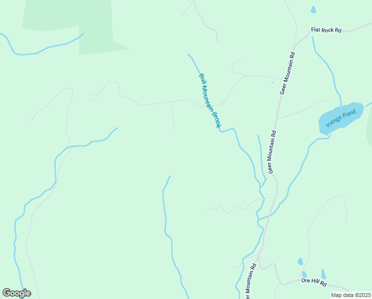map of restaurants, bars, coffee shops, grocery stores, and more near 16 Longview Road in Kent