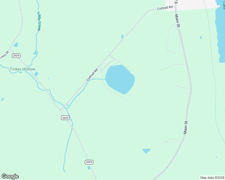 map of restaurants, bars, coffee shops, grocery stores, and more near 277 Boulevard Avenue in Susquehanna County