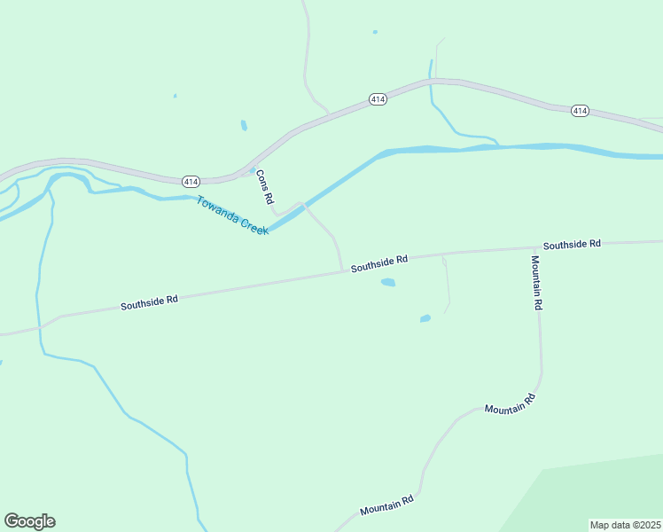 map of restaurants, bars, coffee shops, grocery stores, and more near 23 Cons Road in Monroe