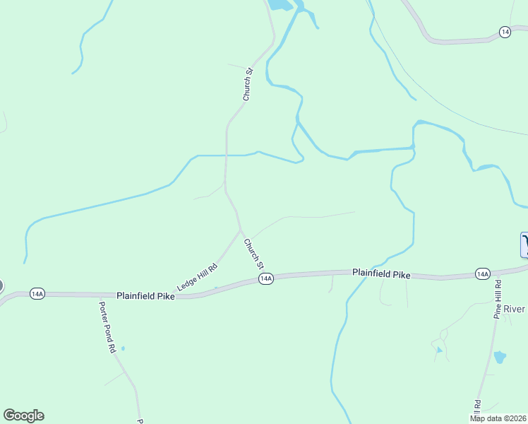 map of restaurants, bars, coffee shops, grocery stores, and more near 29 Logans Way in Sterling
