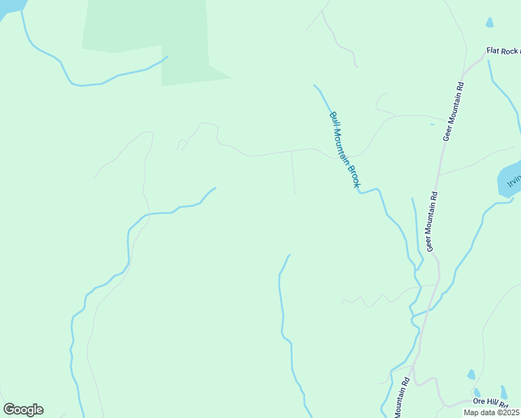map of restaurants, bars, coffee shops, grocery stores, and more near 16 Longview Road in Kent