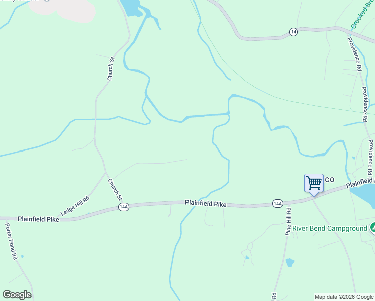 map of restaurants, bars, coffee shops, grocery stores, and more near 21 Logans Way in Sterling