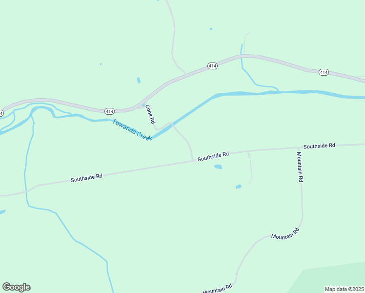 map of restaurants, bars, coffee shops, grocery stores, and more near 23 Cons Road in Monroe