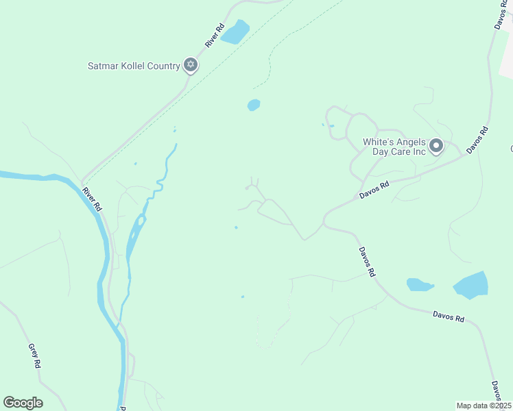 map of restaurants, bars, coffee shops, grocery stores, and more near 75 Davos Point in Woodridge