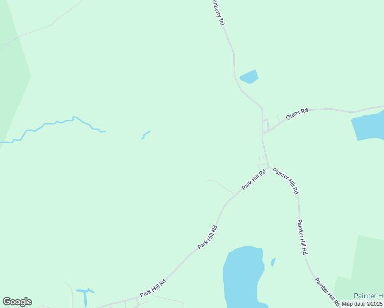 map of restaurants, bars, coffee shops, grocery stores, and more near 371 Park Hill Road in Mountain Dale