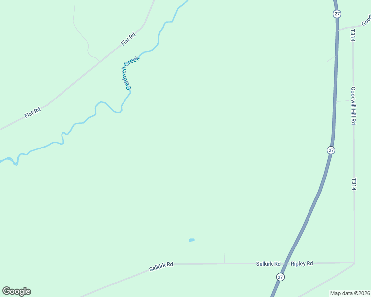 map of restaurants, bars, coffee shops, grocery stores, and more near in Grand Valley