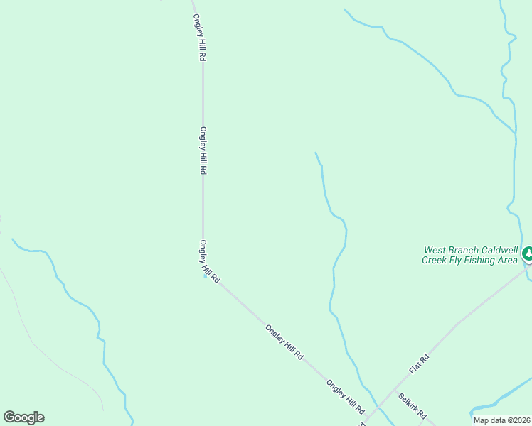 map of restaurants, bars, coffee shops, grocery stores, and more near in Grand Valley