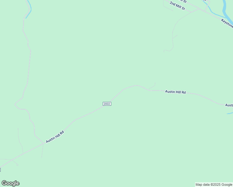 map of restaurants, bars, coffee shops, grocery stores, and more near 1084 Austin Hill Road in Sheffield