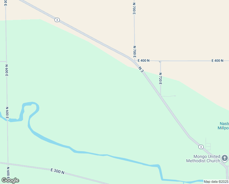 map of restaurants, bars, coffee shops, grocery stores, and more near in Mongo