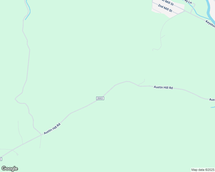 map of restaurants, bars, coffee shops, grocery stores, and more near 1084 Austin Hill Road in Sheffield
