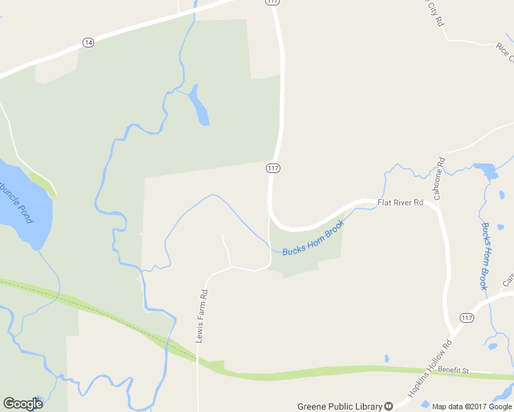 map of restaurants, bars, coffee shops, grocery stores, and more near 23 Lewis Farm Road in Coventry