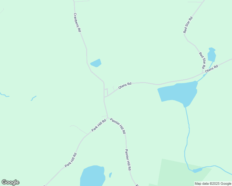 map of restaurants, bars, coffee shops, grocery stores, and more near 8 Bedik Road in Mountain Dale