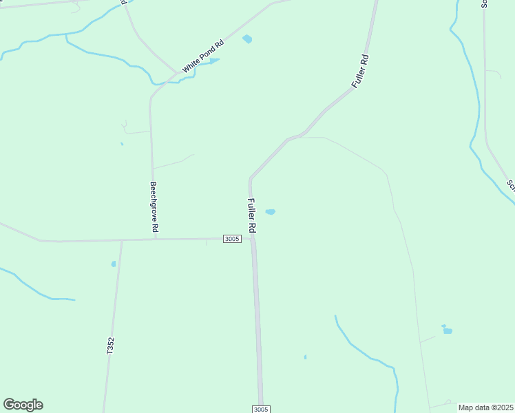 map of restaurants, bars, coffee shops, grocery stores, and more near 3855 State Route 3005 in Meshoppen