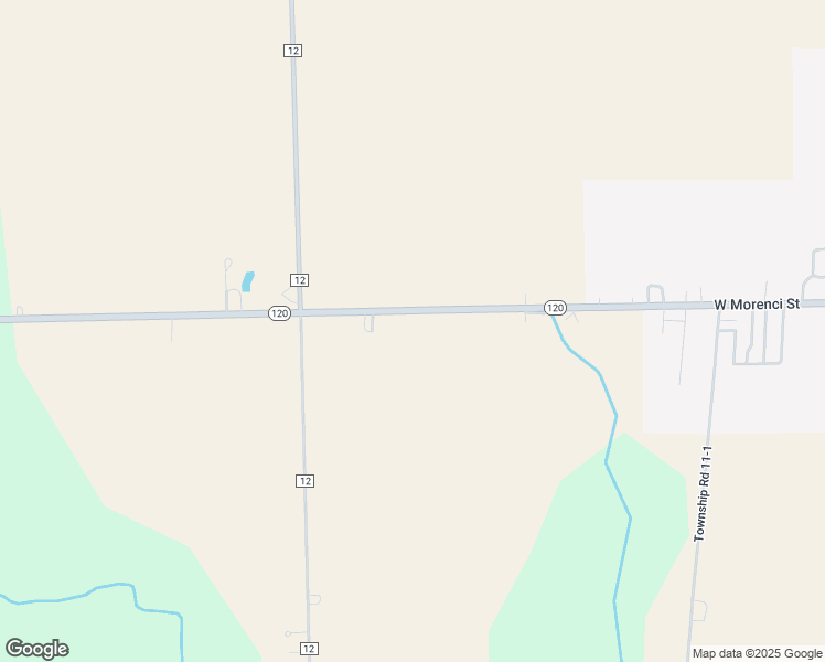 map of restaurants, bars, coffee shops, grocery stores, and more near in Lyons