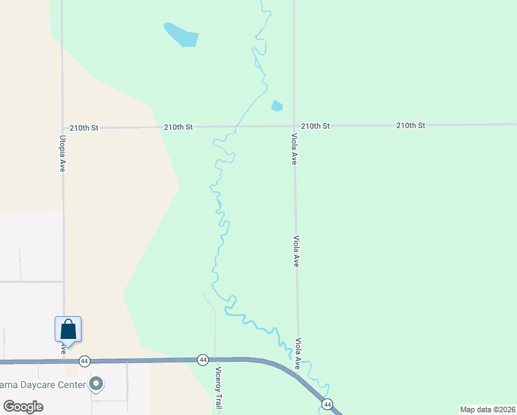 map of restaurants, bars, coffee shops, grocery stores, and more near in Panora