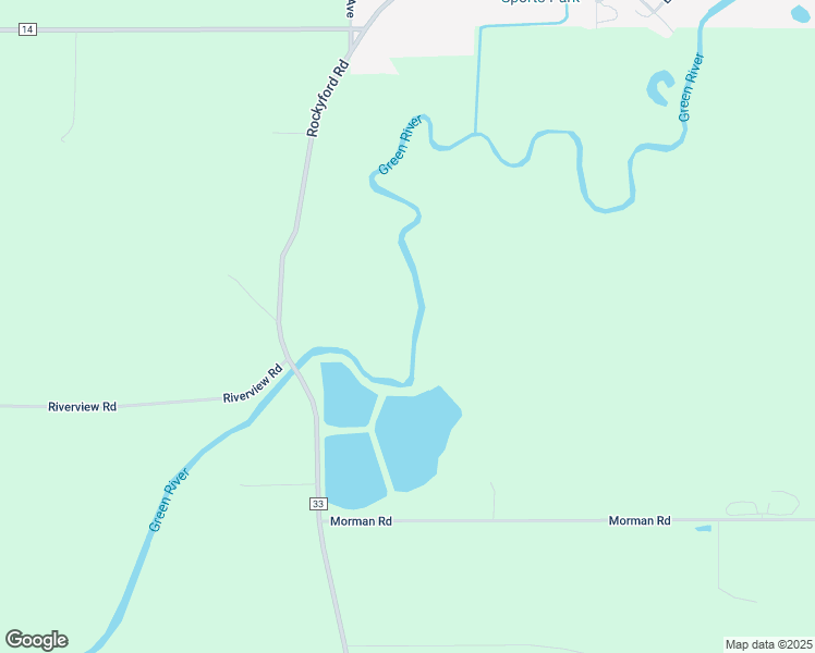 map of restaurants, bars, coffee shops, grocery stores, and more near in Lee County