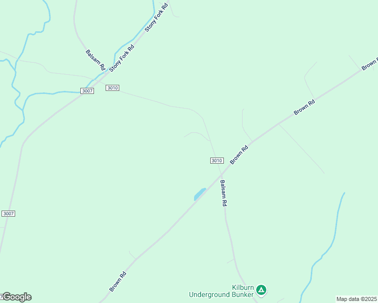 map of restaurants, bars, coffee shops, grocery stores, and more near 1976 Balsam Road in Wellsboro