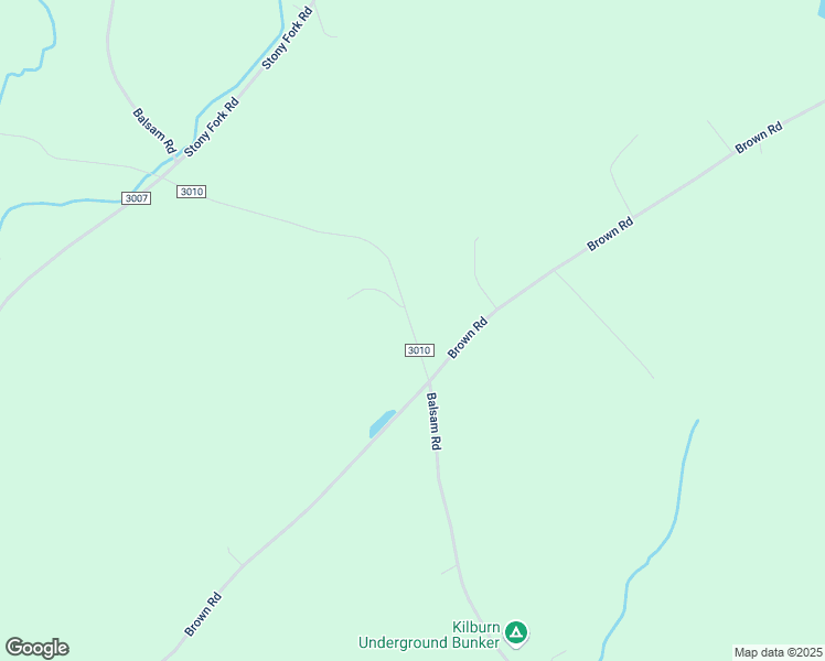 map of restaurants, bars, coffee shops, grocery stores, and more near 1976 Balsam Road in Wellsboro