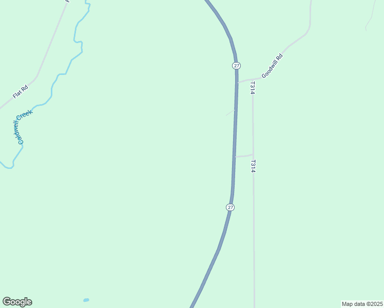 map of restaurants, bars, coffee shops, grocery stores, and more near in Grand Valley