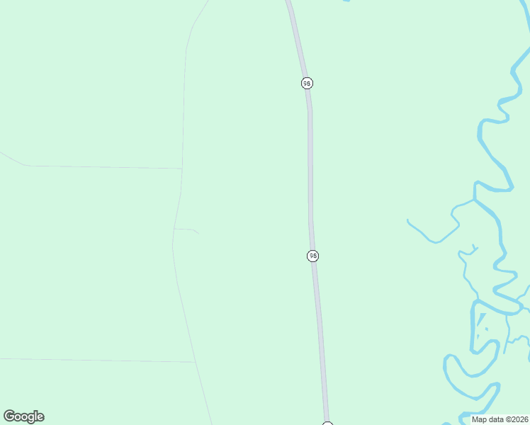 map of restaurants, bars, coffee shops, grocery stores, and more near 16635 Pennsylvania 98 in Meadville