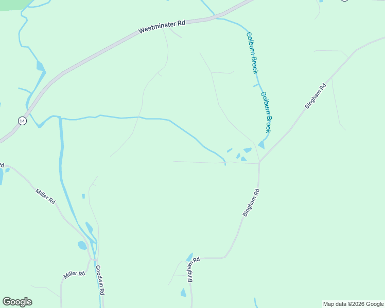 map of restaurants, bars, coffee shops, grocery stores, and more near 43 Jimmy Road in Canterbury