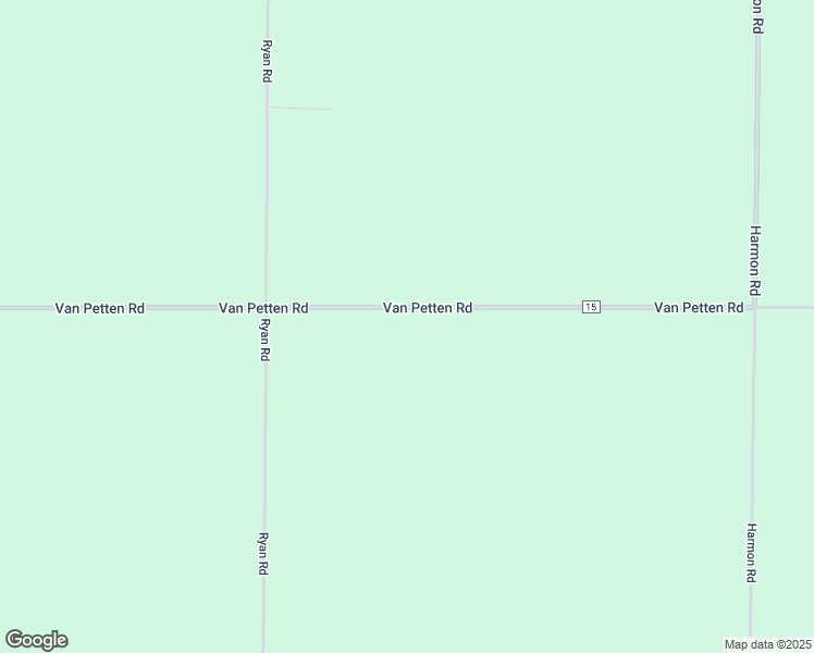 map of restaurants, bars, coffee shops, grocery stores, and more near in Lee County