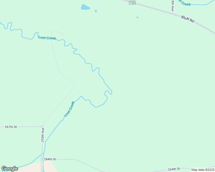 map of restaurants, bars, coffee shops, grocery stores, and more near in Princeton