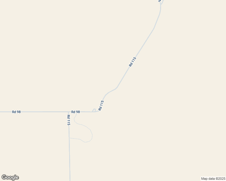 map of restaurants, bars, coffee shops, grocery stores, and more near Road 115 in Bridgeport