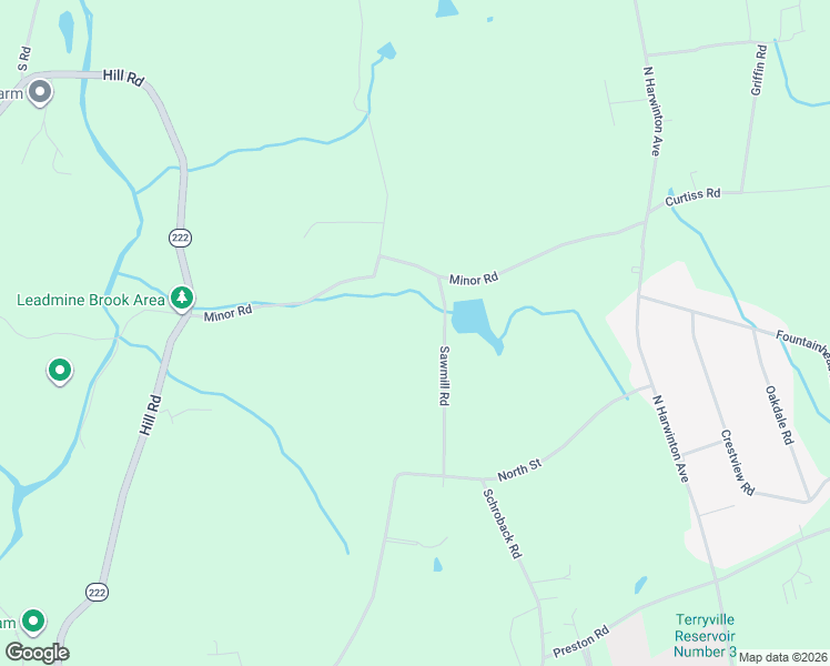 map of restaurants, bars, coffee shops, grocery stores, and more near 53 Sawmill Road in Plymouth