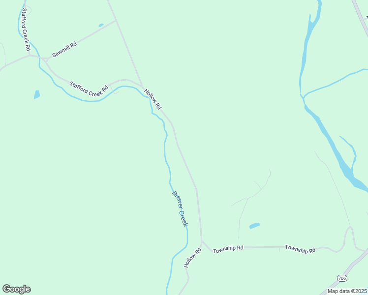 map of restaurants, bars, coffee shops, grocery stores, and more near in Wyalusing