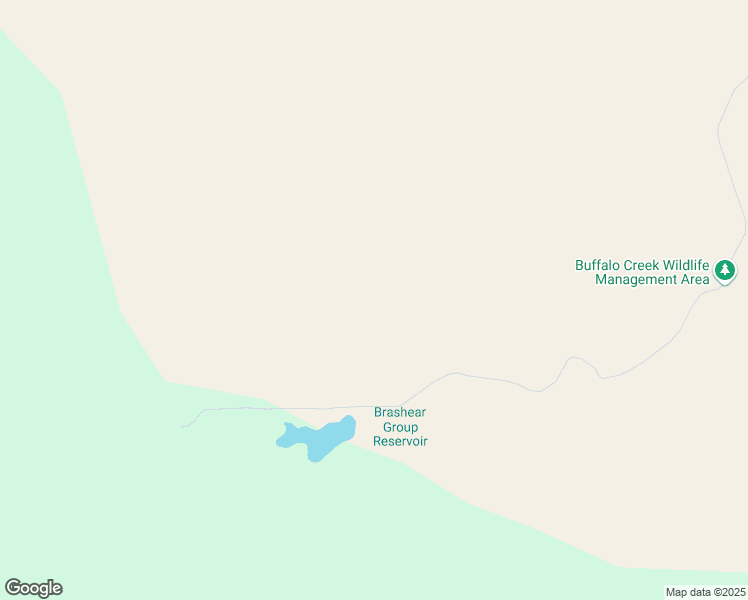 map of restaurants, bars, coffee shops, grocery stores, and more near in Gering