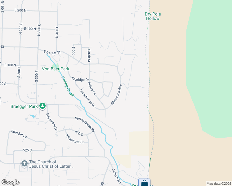 map of restaurants, bars, coffee shops, grocery stores, and more near 167 Sherwood Avenue in Providence