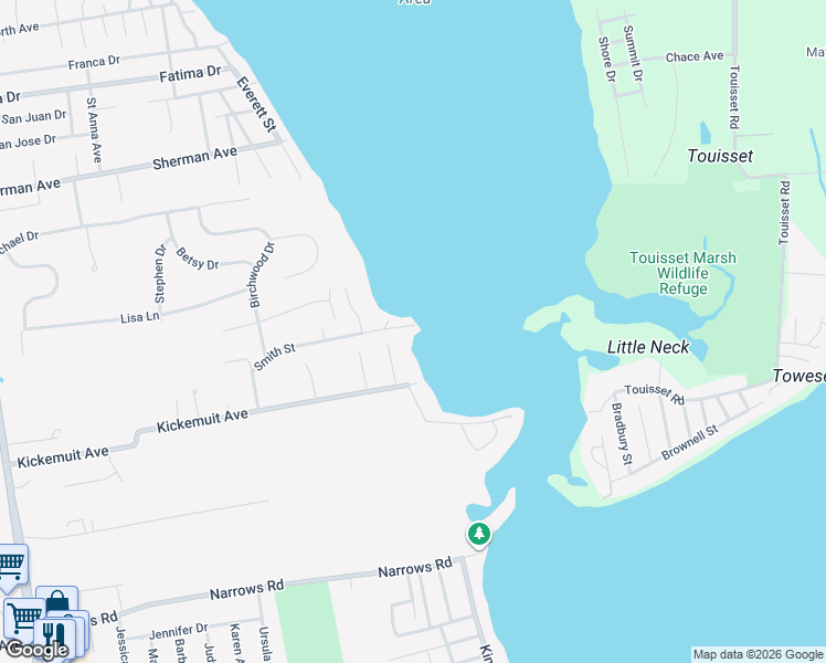 map of restaurants, bars, coffee shops, grocery stores, and more near 60 Smith Street in Bristol