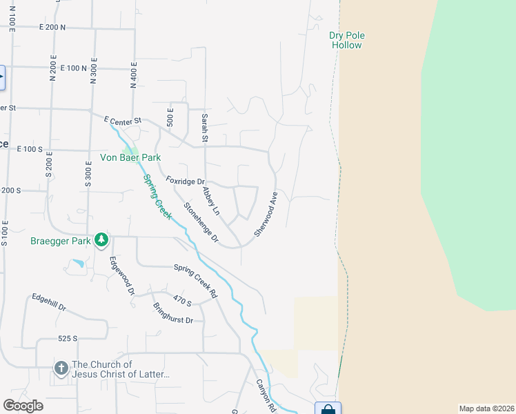 map of restaurants, bars, coffee shops, grocery stores, and more near 167 Sherwood Avenue in Providence