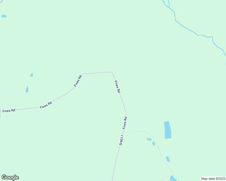 map of restaurants, bars, coffee shops, grocery stores, and more near 208 Fives Road in Honesdale