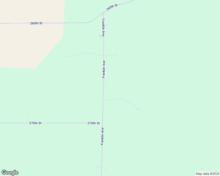 map of restaurants, bars, coffee shops, grocery stores, and more near 1674 Franklin Avenue in West Branch
