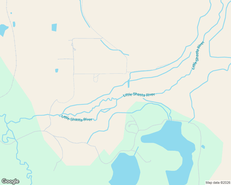 map of restaurants, bars, coffee shops, grocery stores, and more near 1800 Gregory Mountain Road in Montague
