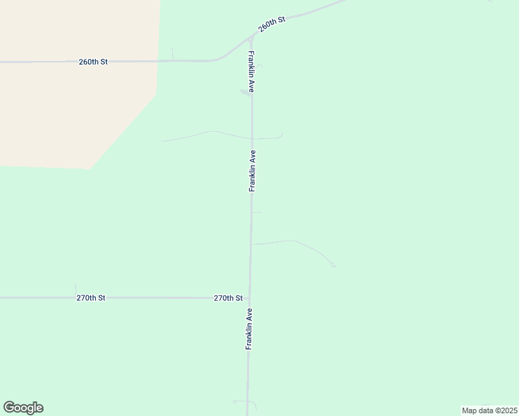 map of restaurants, bars, coffee shops, grocery stores, and more near 1674 Franklin Avenue in West Branch