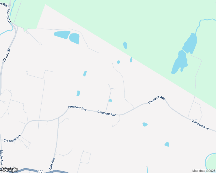 map of restaurants, bars, coffee shops, grocery stores, and more near 99 Elliswood Drive in Plattekill